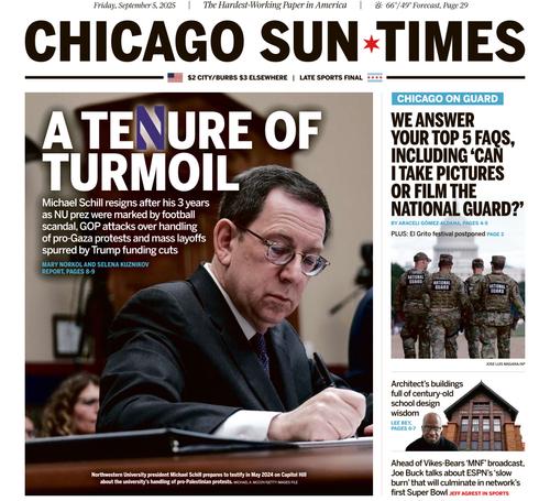 Front Page Image