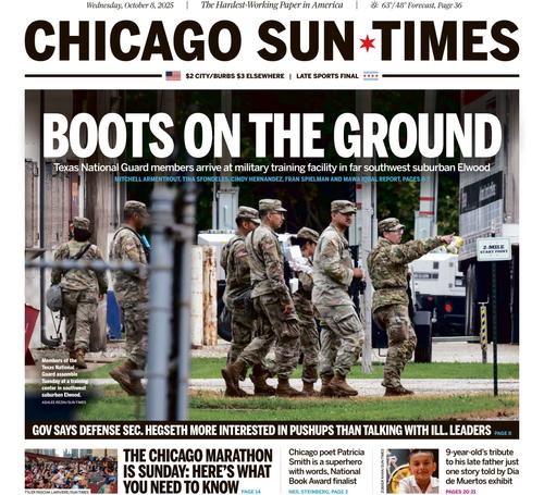 Front Page Image