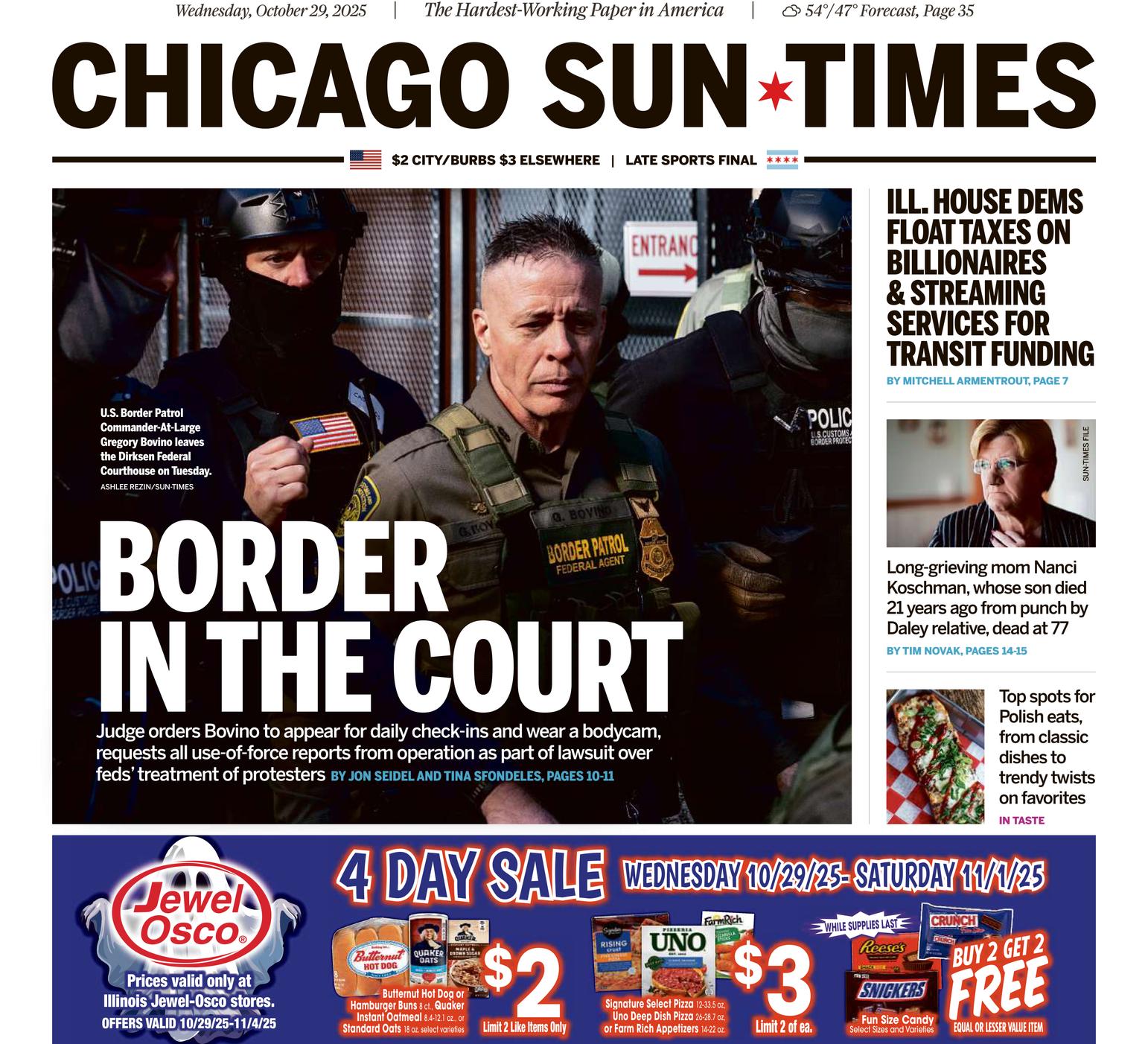 Front Page Dashboard Img Top