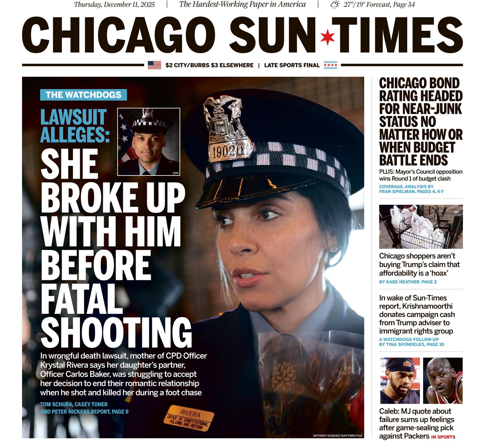 Front Page Dashboard Img Top