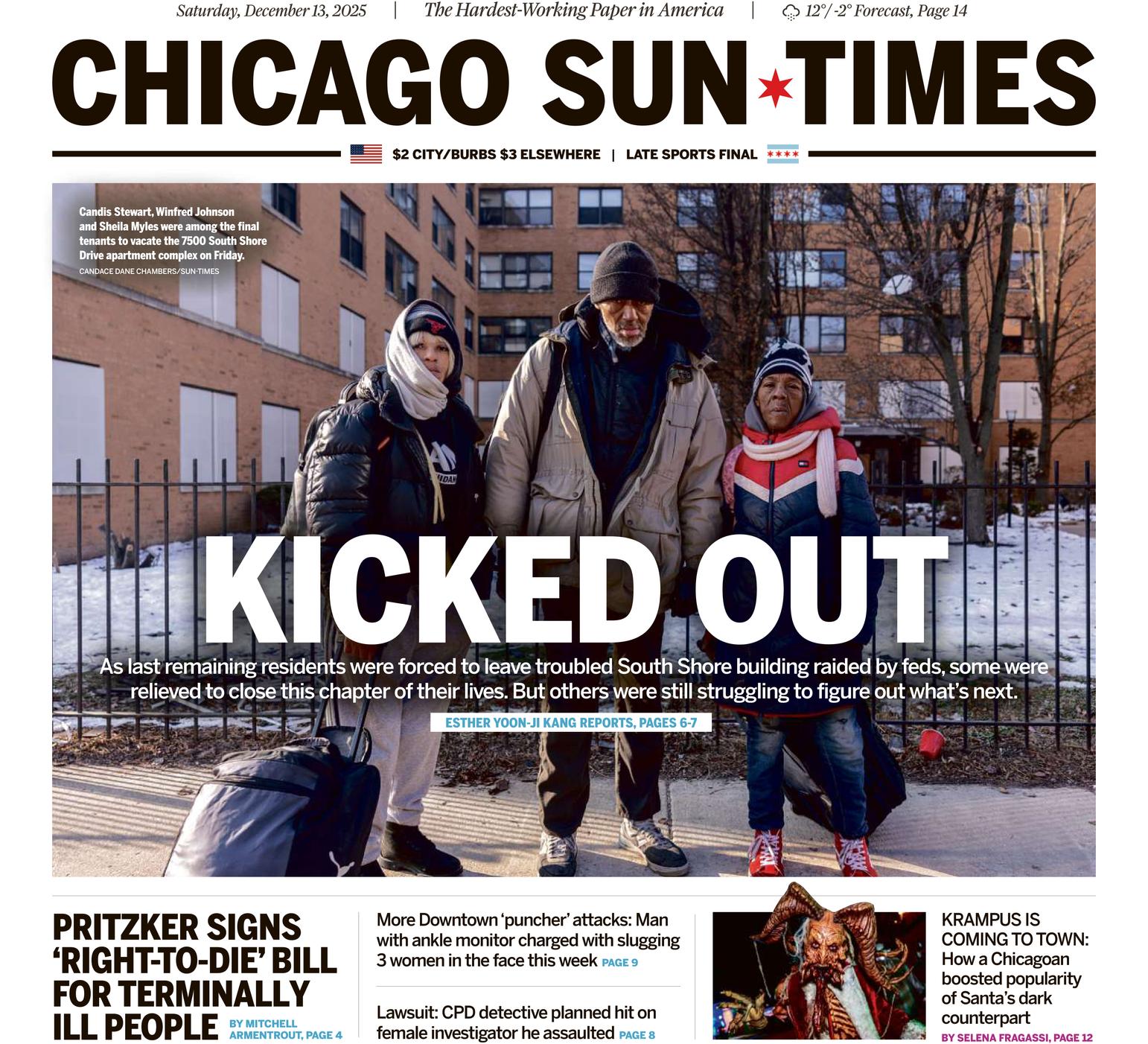 Front Page Dashboard Img Top