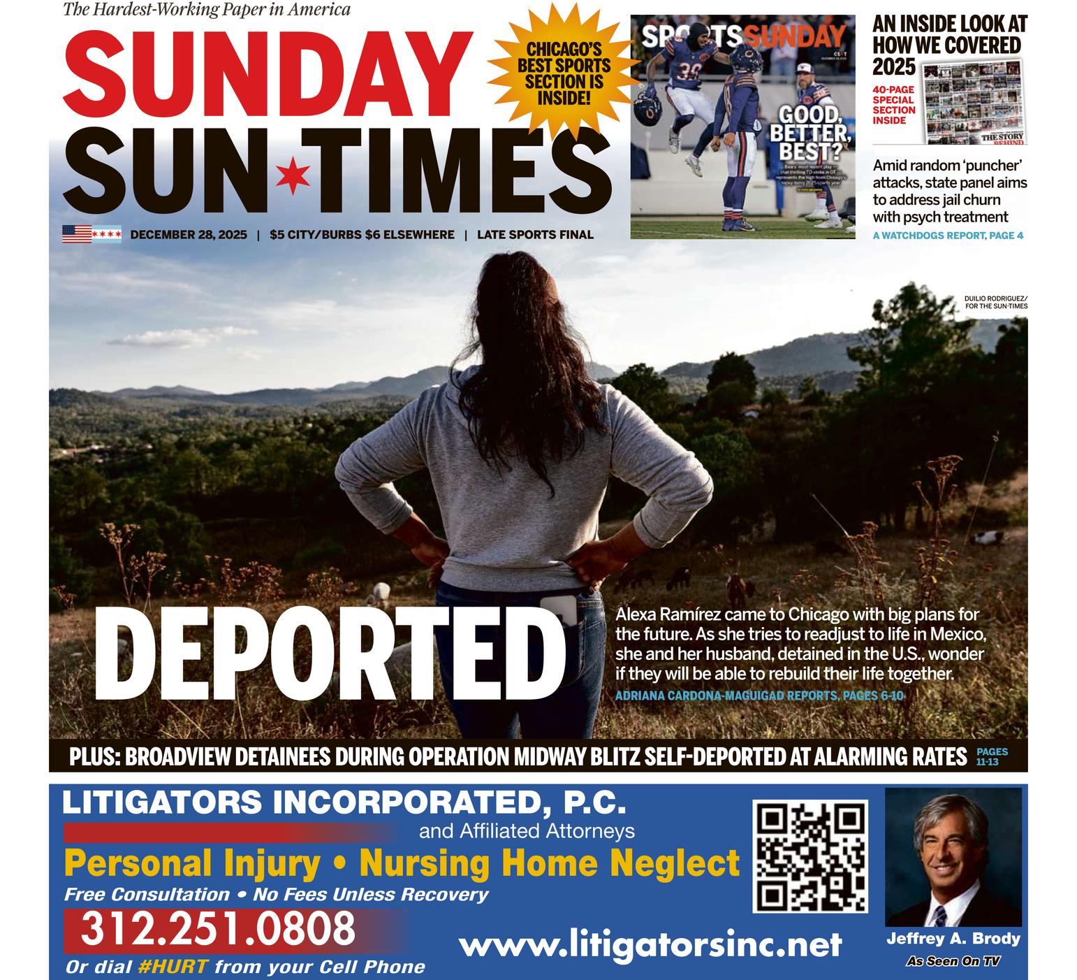 Front Page Dashboard Img Top