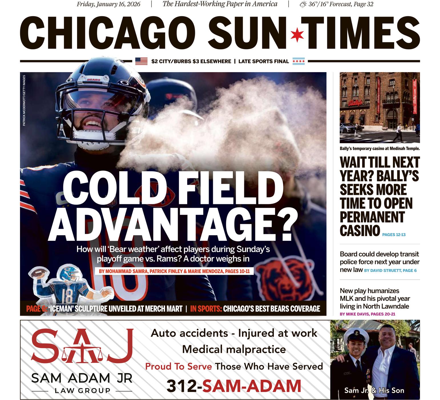 Front Page Dashboard Img Top