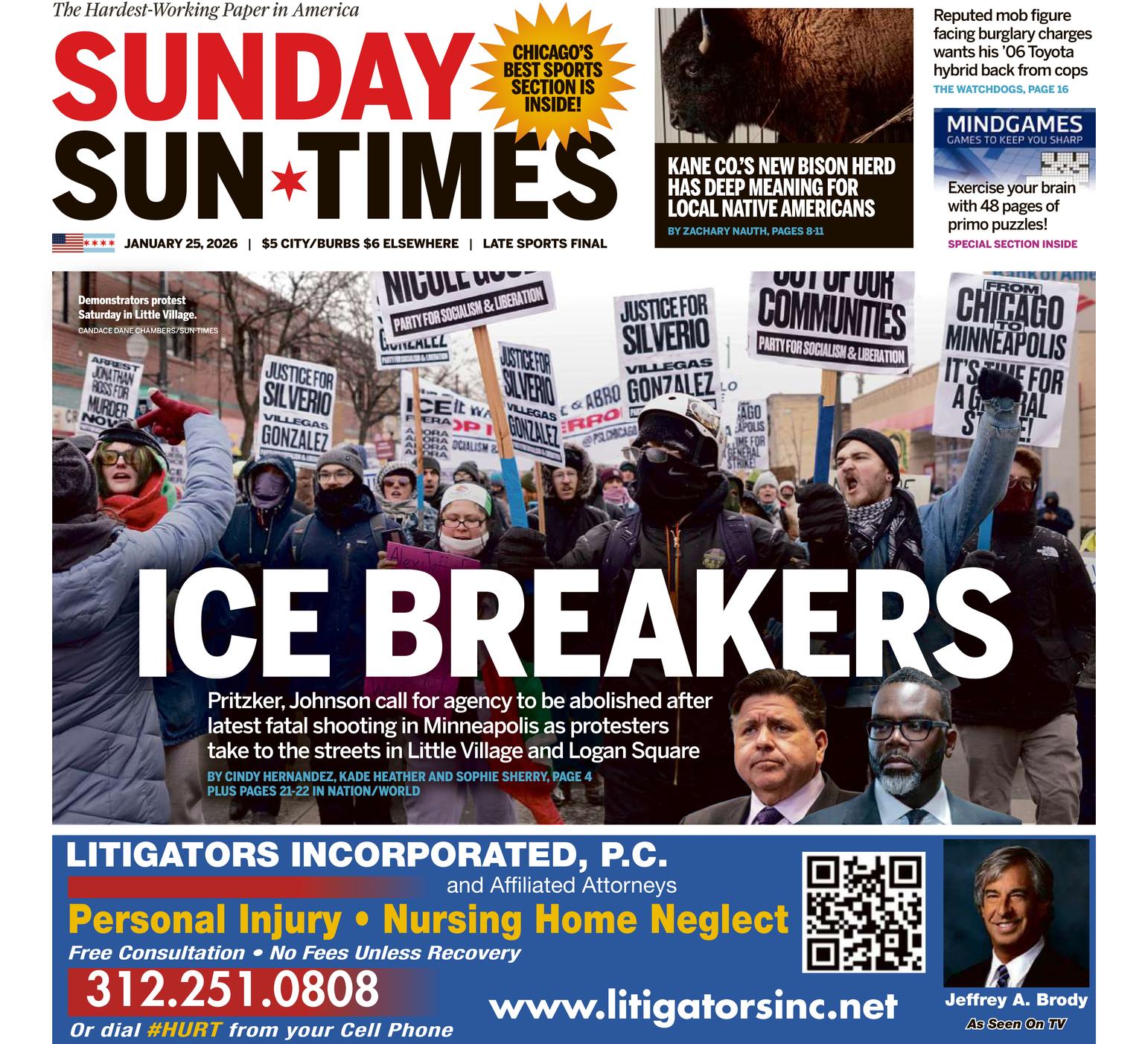 Front Page Dashboard Img Top