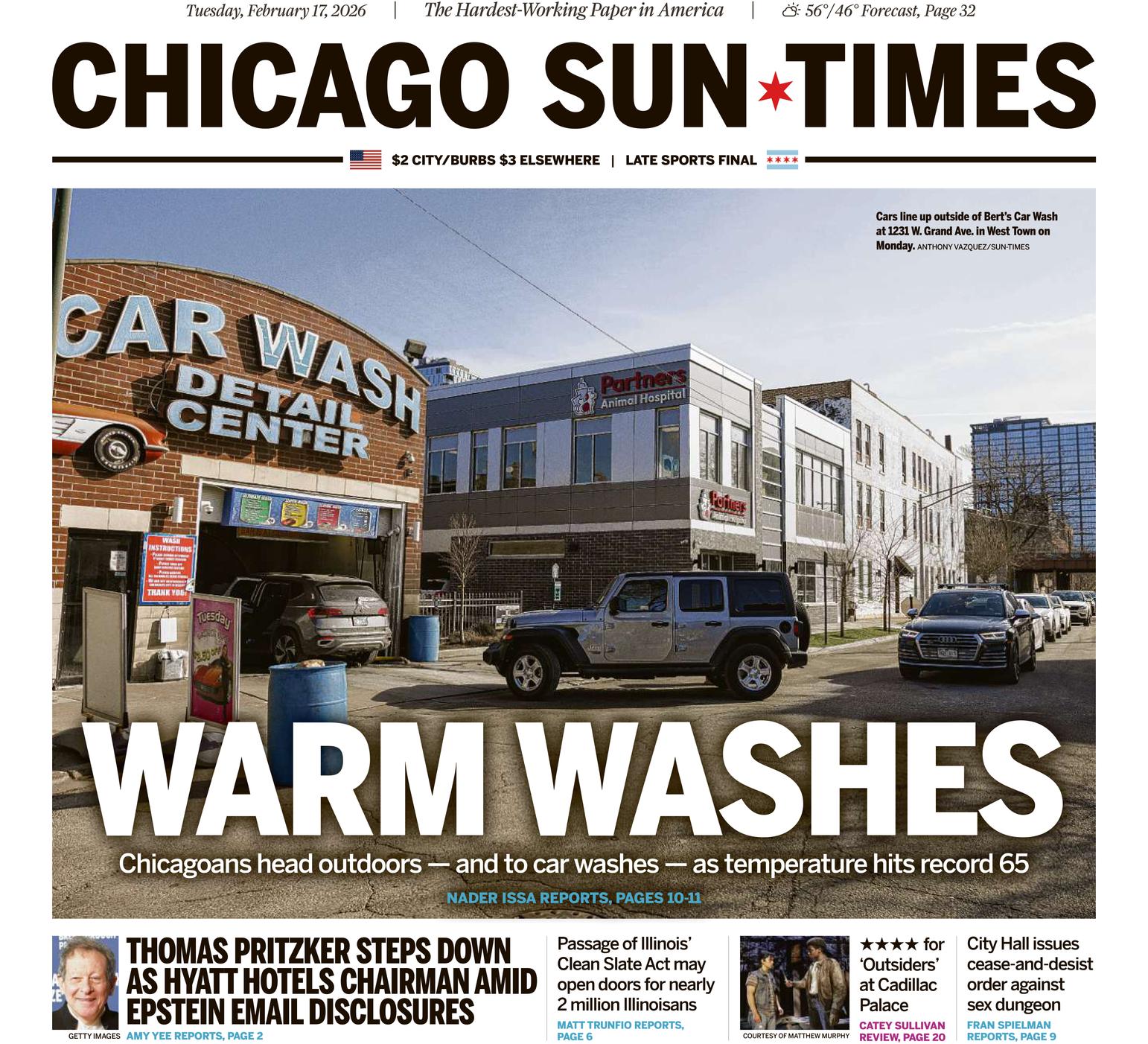 Front Page Dashboard Img Top