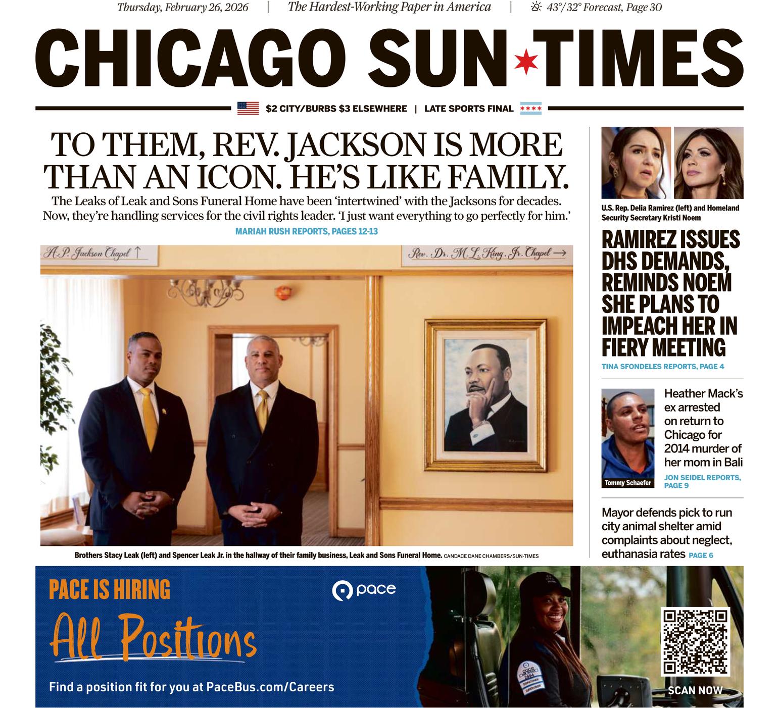 Front Page Dashboard Img Top