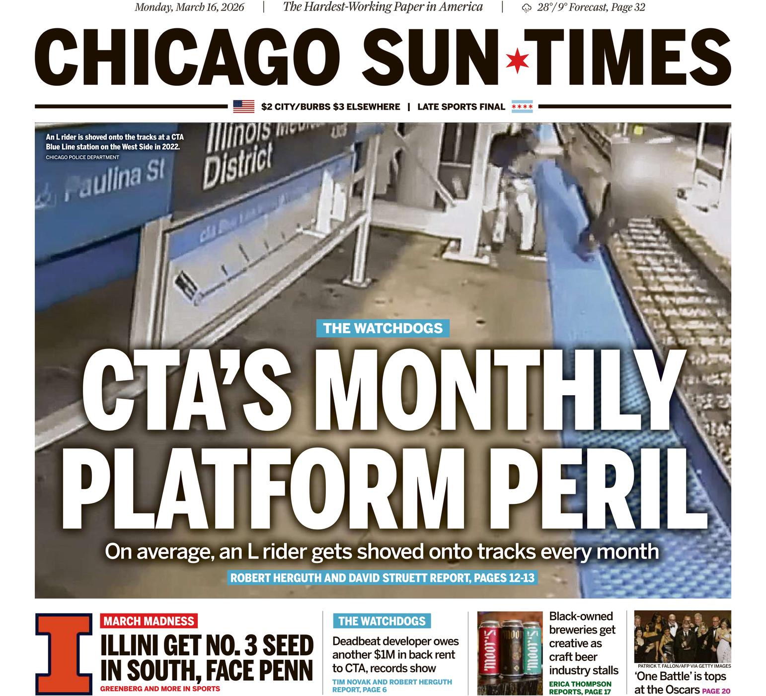 Front Page Dashboard Img Top