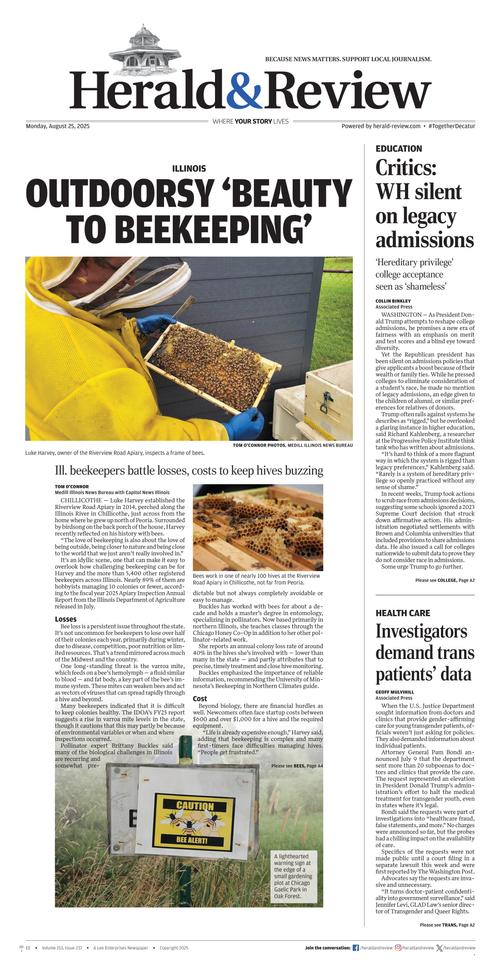 Front Page Image