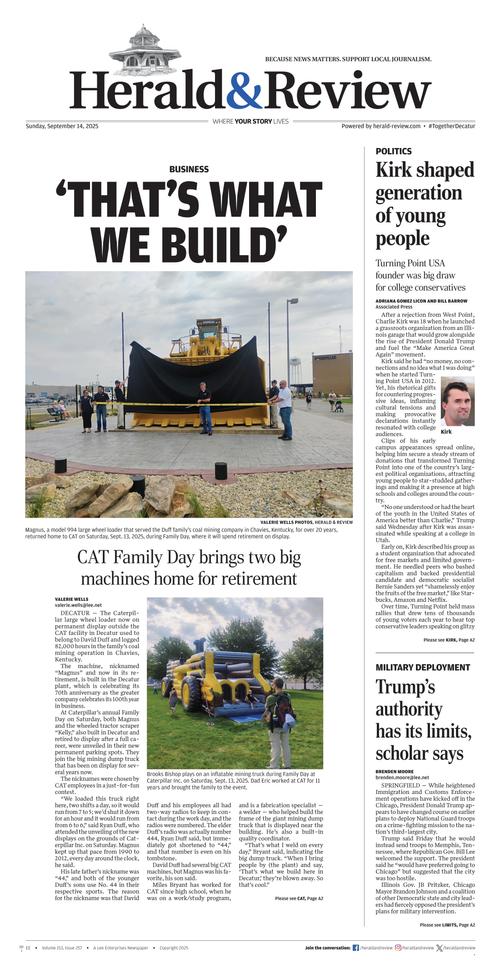 Front Page Image