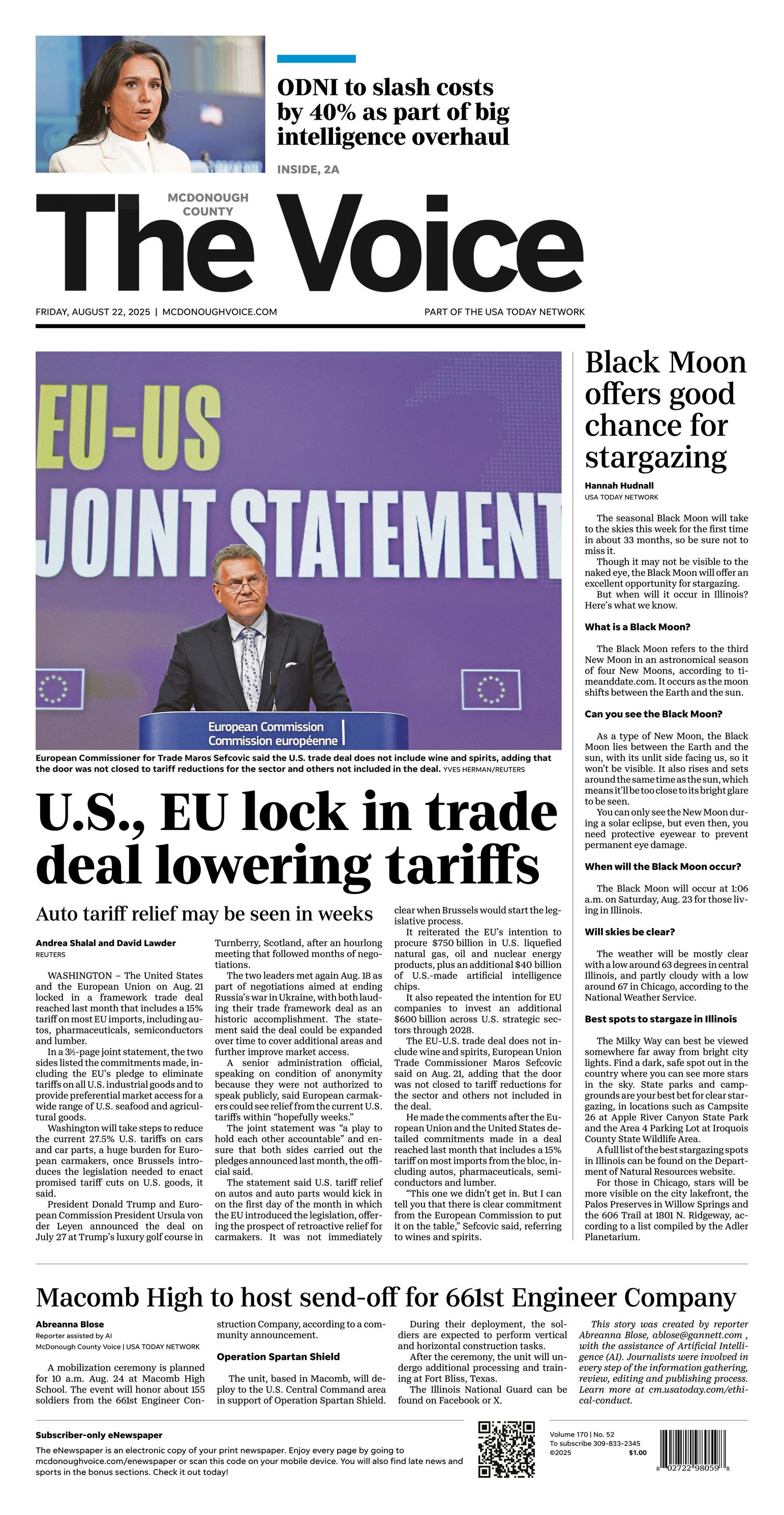 Front Page Image