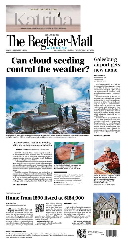 Front Page Image