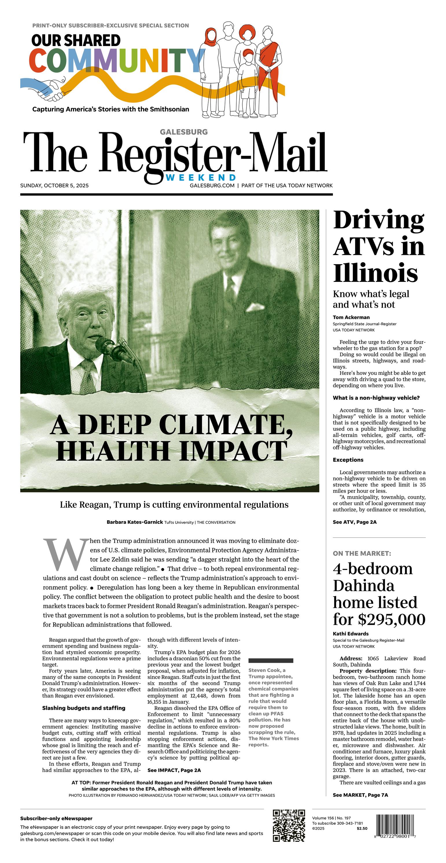 Front Page Image