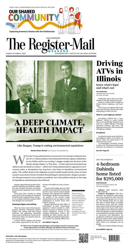 Front Page Image