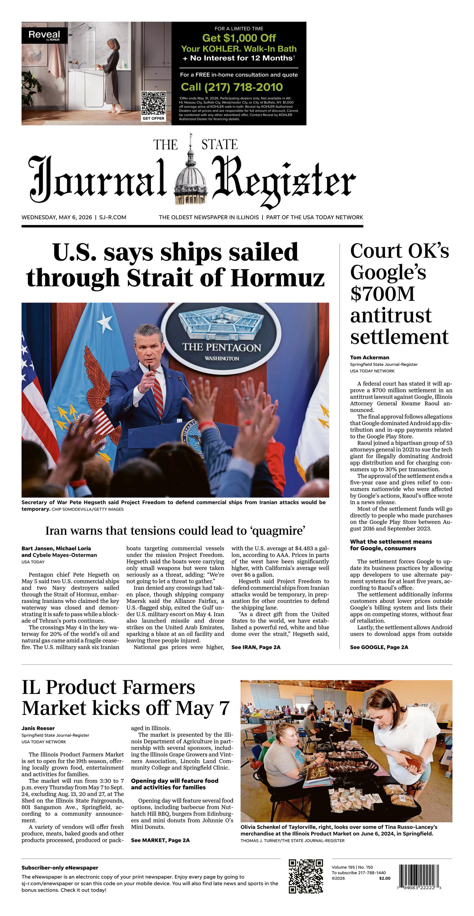 Front Page Dashboard Img Top