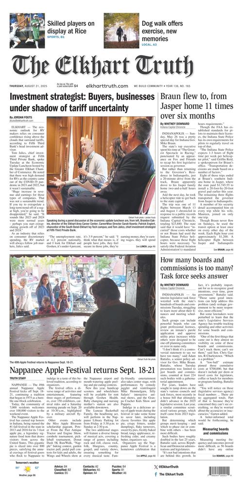 Front Page Image