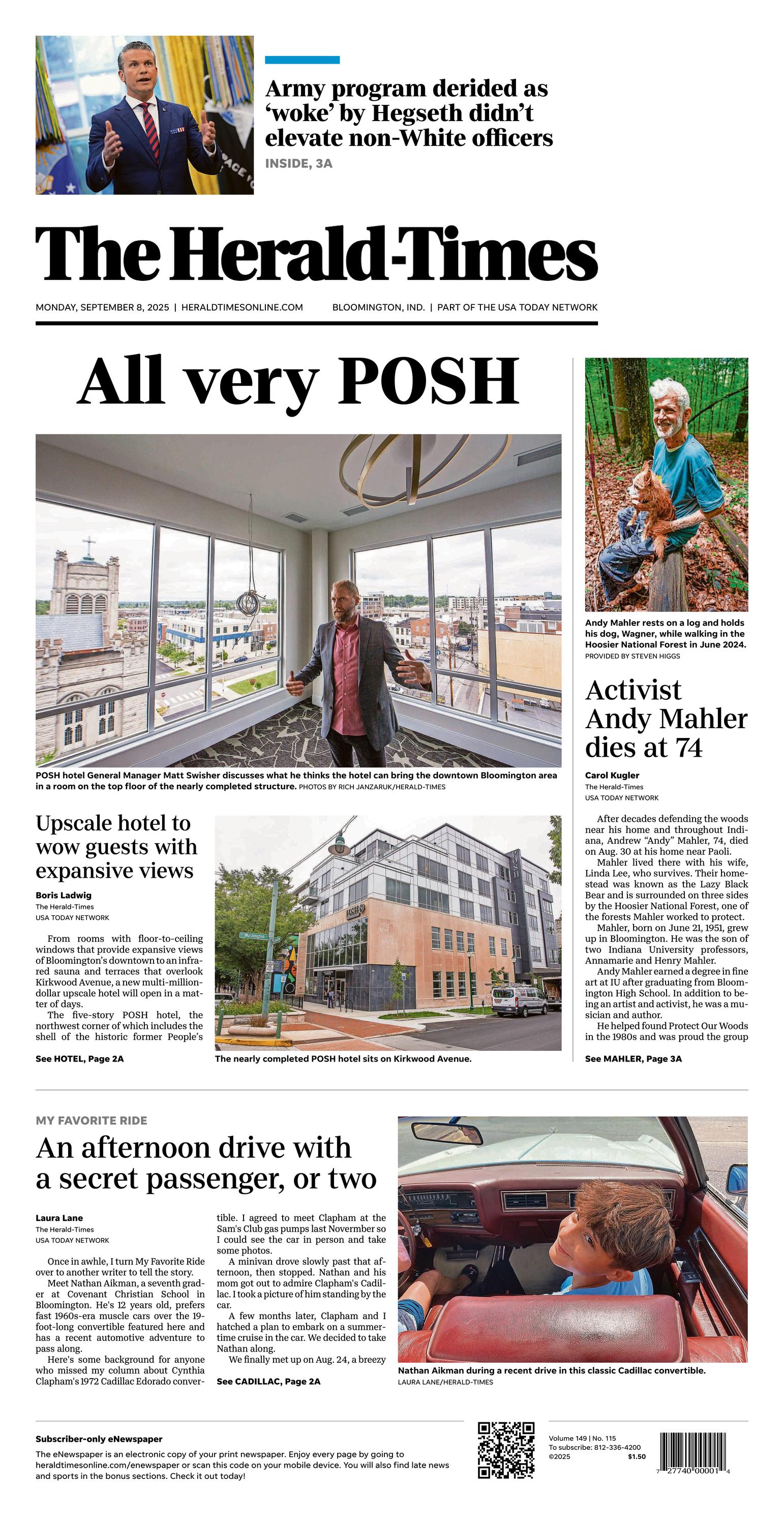 Front Page Image