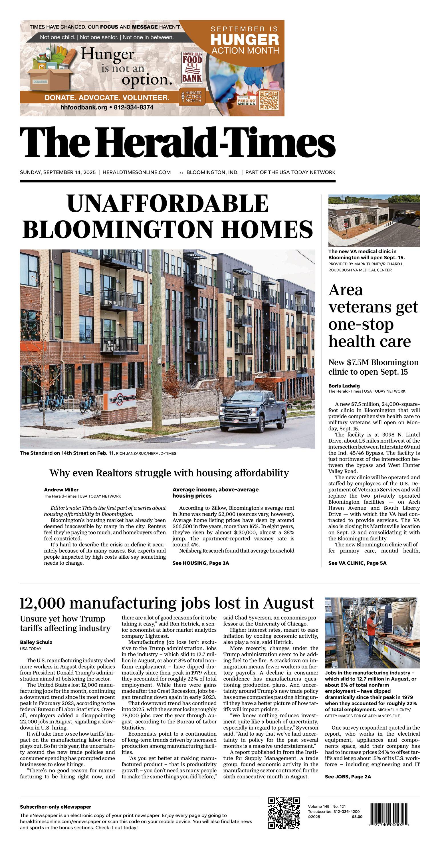 Front Page Image
