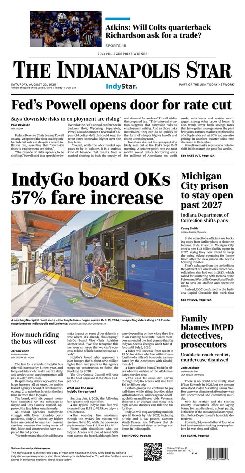 Front Page Image