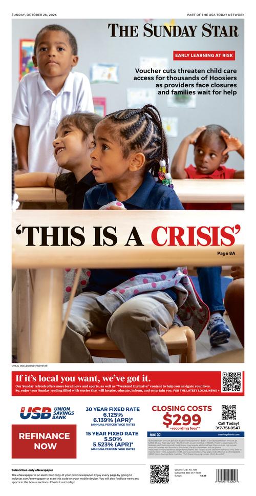 Front Page Image