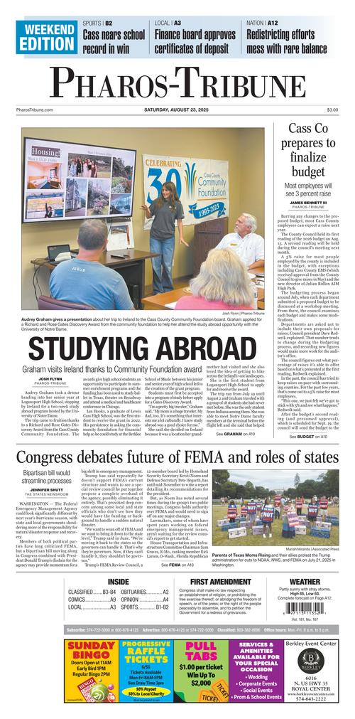 Front Page Image