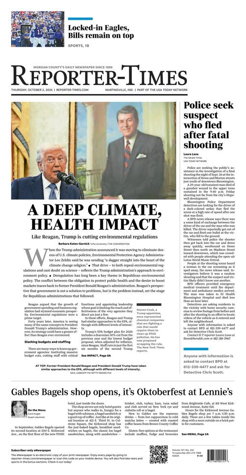 Front Page Image