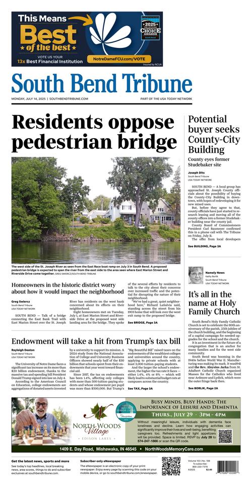 Front Page Image