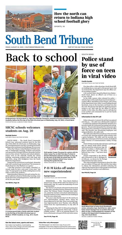 Front Page Image