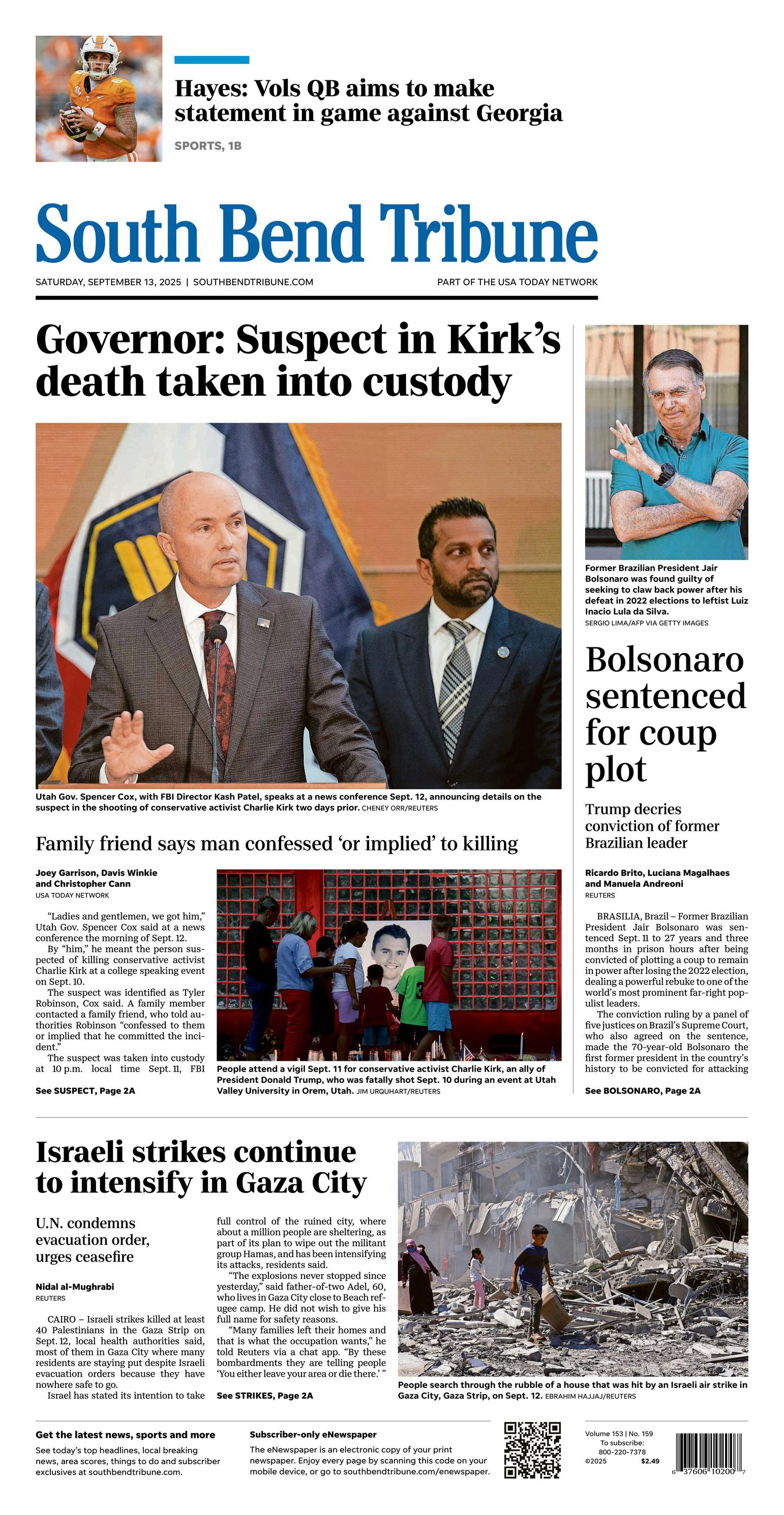 Front Page Image