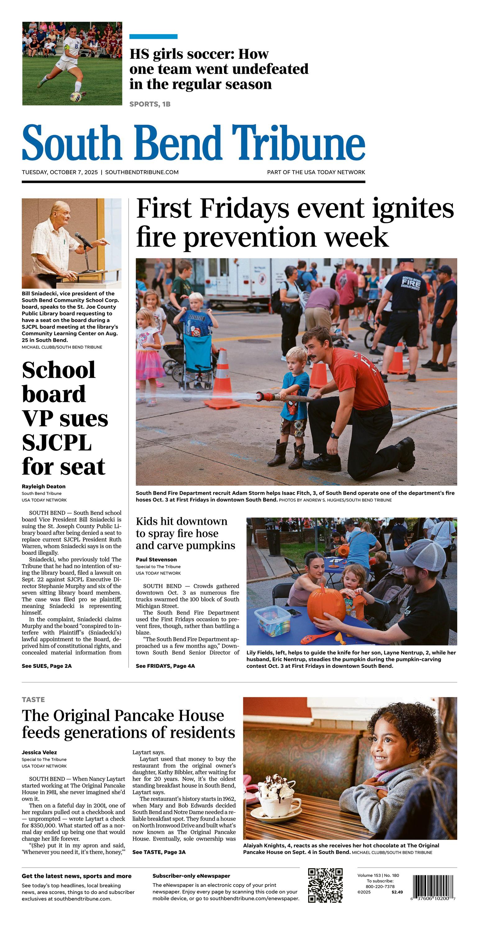 Front Page Image