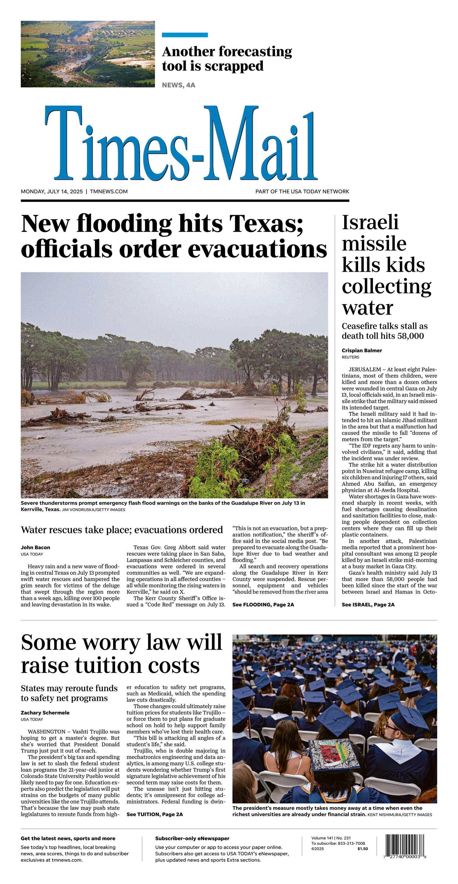 Front Page Image