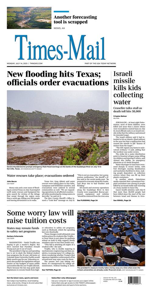 Front Page Image