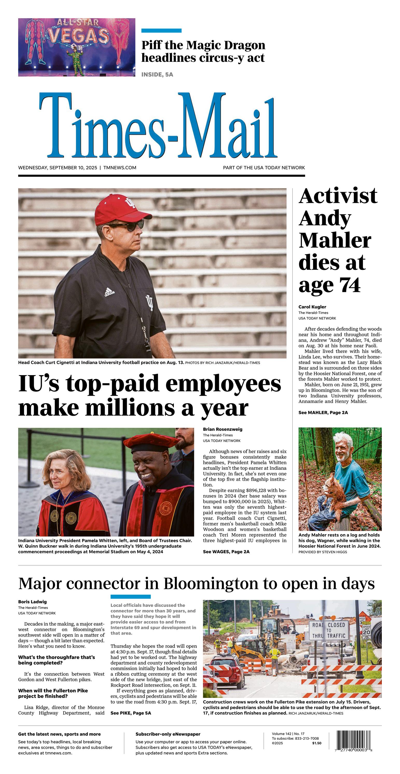 Front Page Image