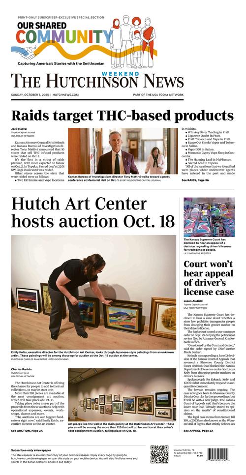 Front Page Image