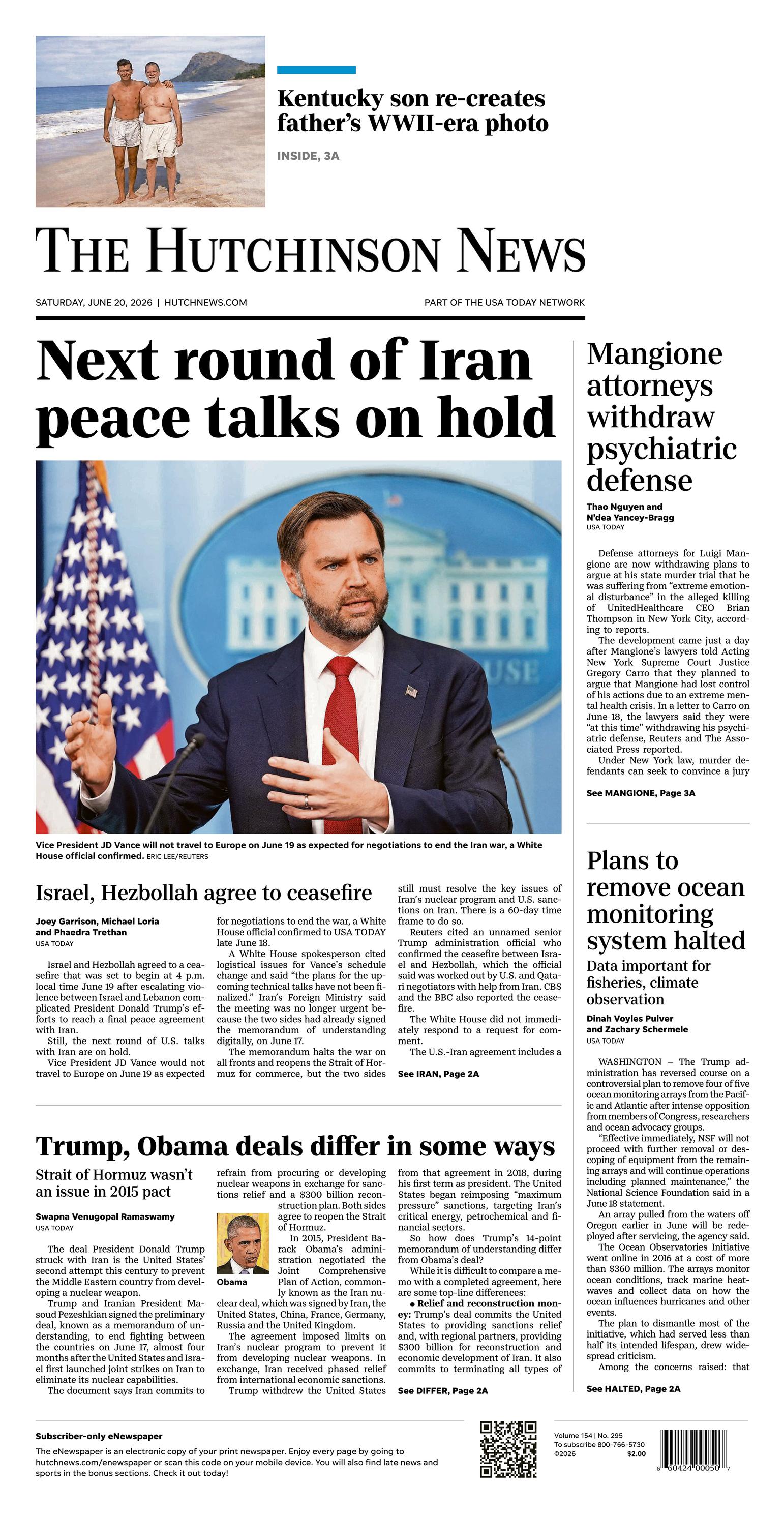 Front Page Dashboard Img Top