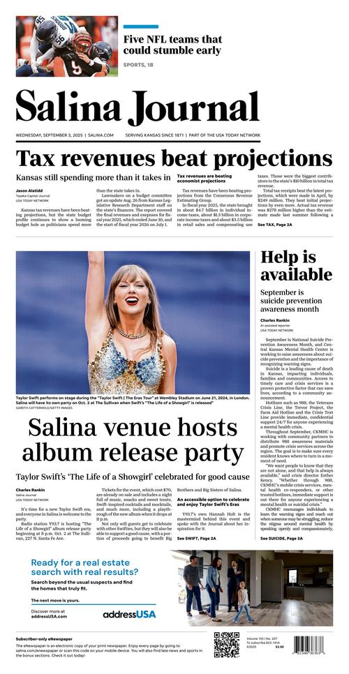Front Page Image