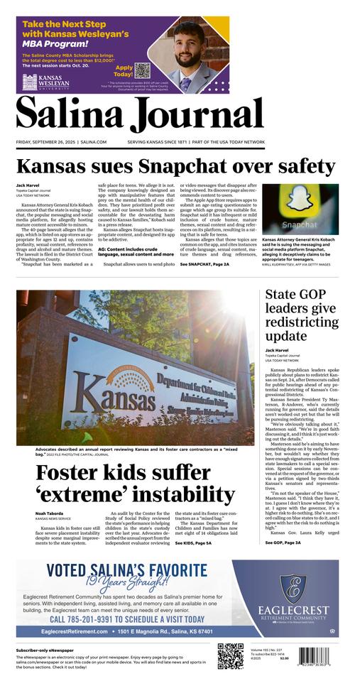 Front Page Image