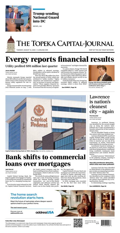 Front Page Image