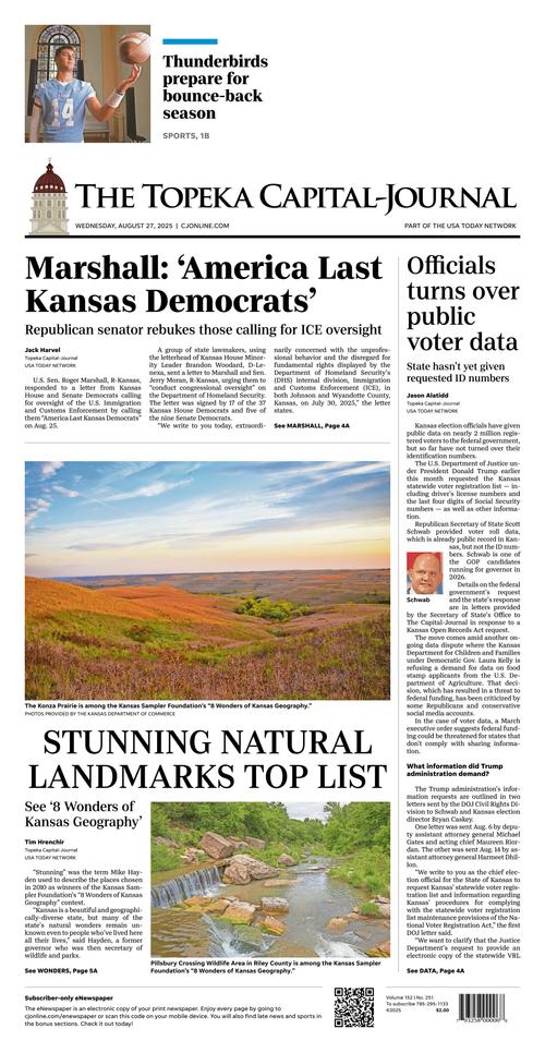 Front Page Image