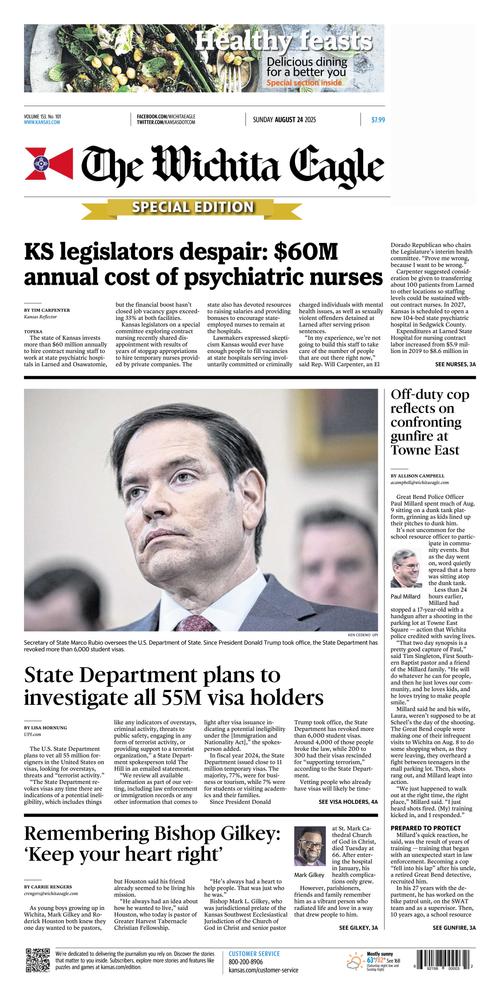 Front Page Image