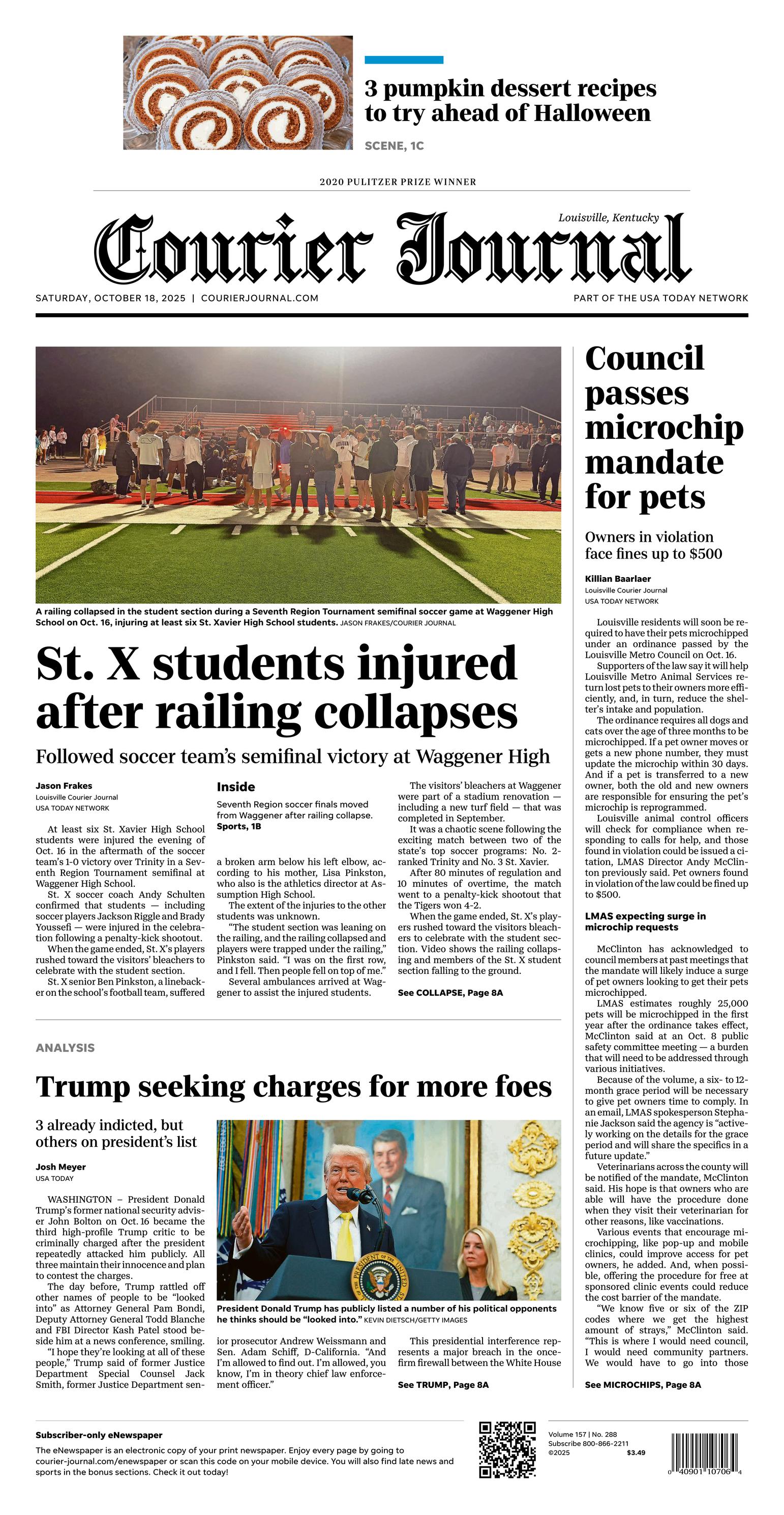 Front Page Image