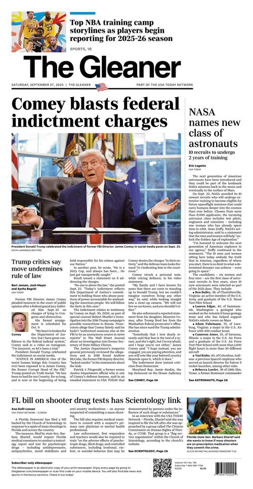 Front Page Image