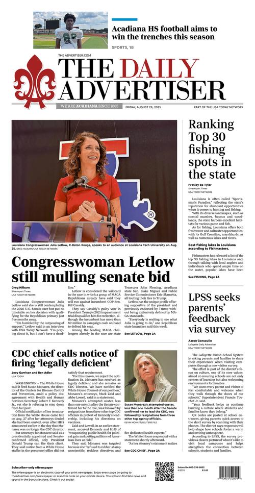 Front Page Image