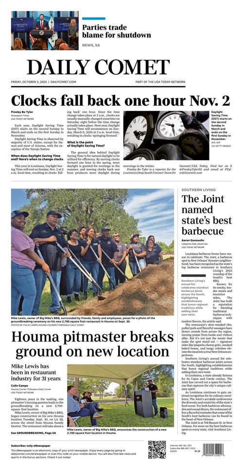 Front Page Image