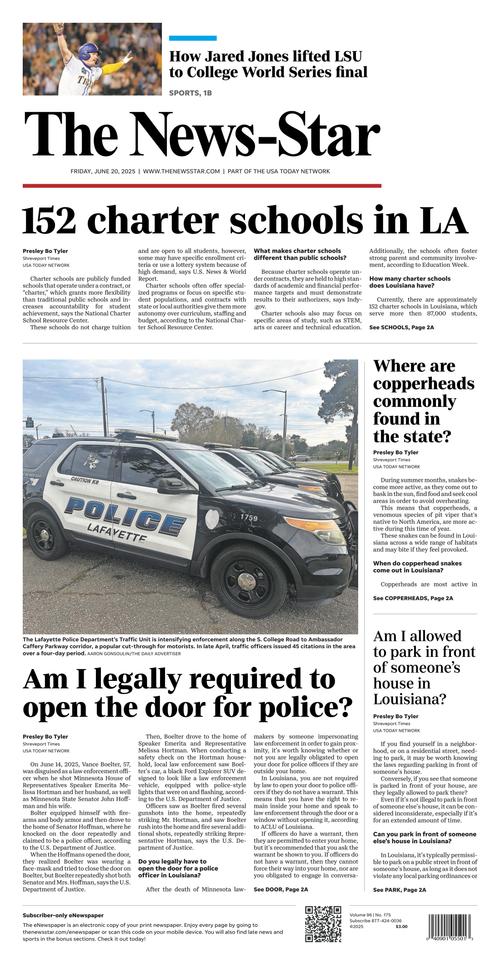 Front Page Image