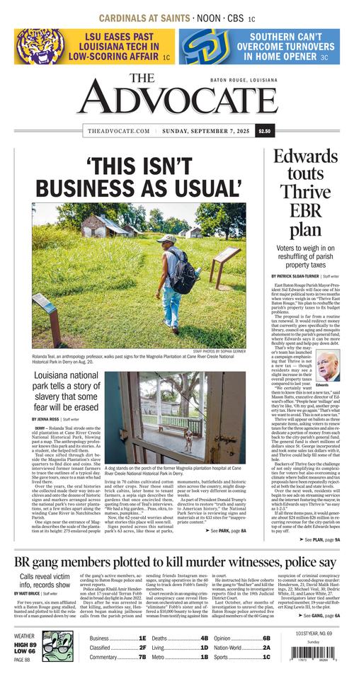 Front Page Image