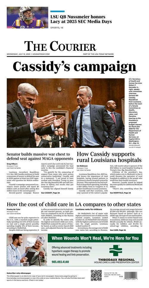 Front Page Image