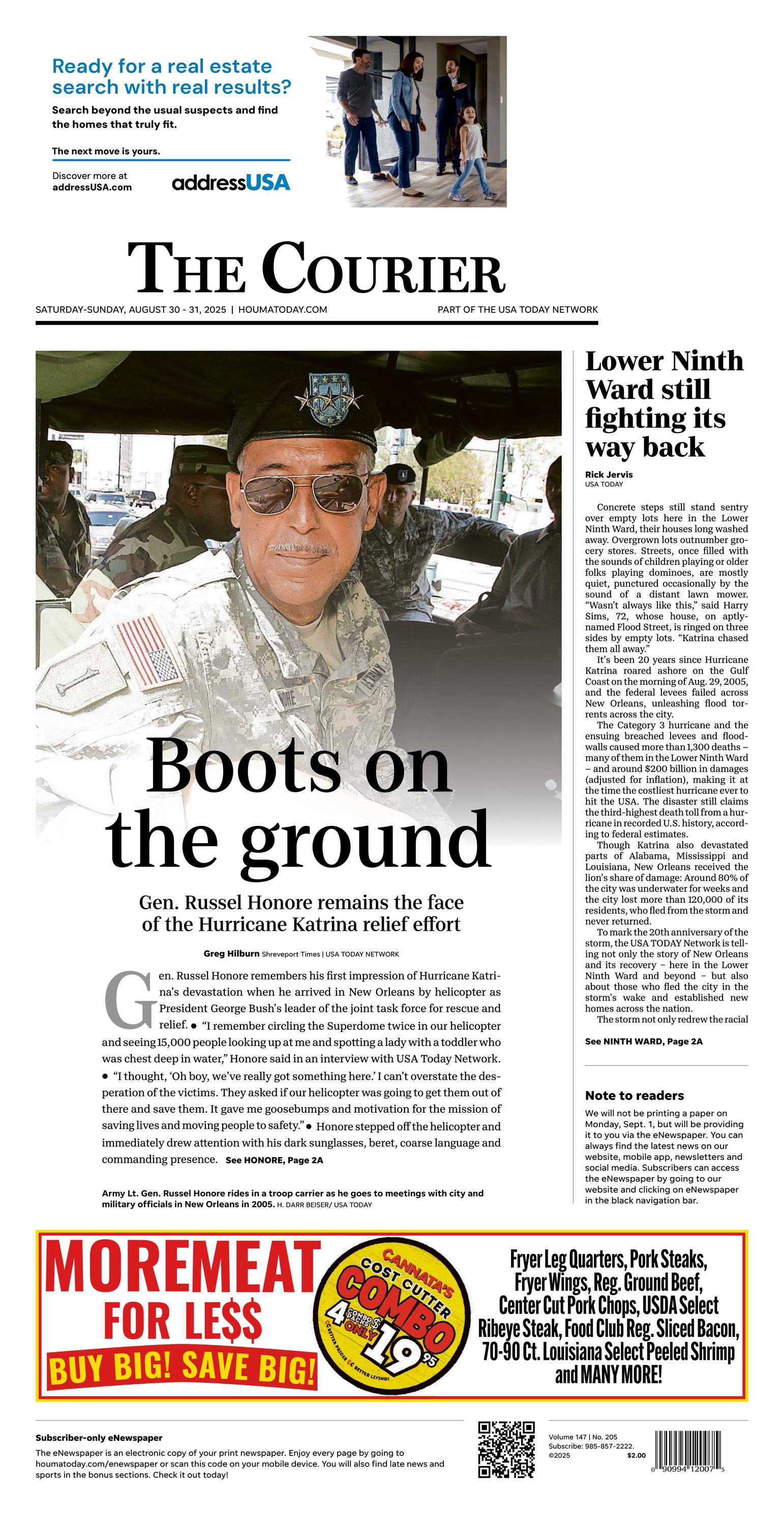 Front Page Image