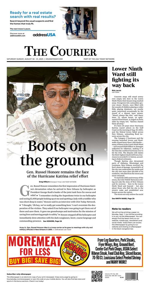 Front Page Image