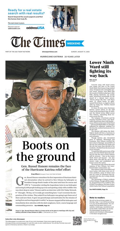 Front Page Image