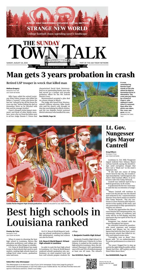 Front Page Image